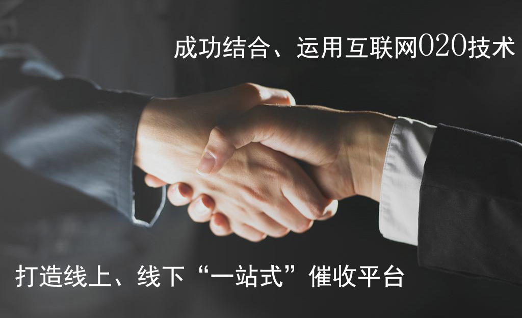 &#26032;&#21033;