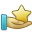 &#26032;&#21033;