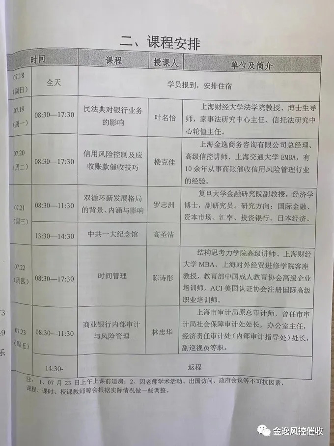 新利