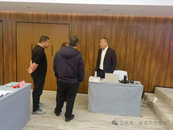 &#26032;&#21033;